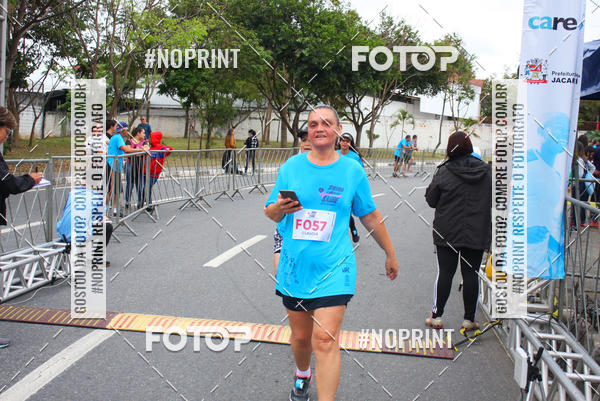 Buy your photos of the eventCORRIDA E CAMINHADA DA SA�DE   on Fotop