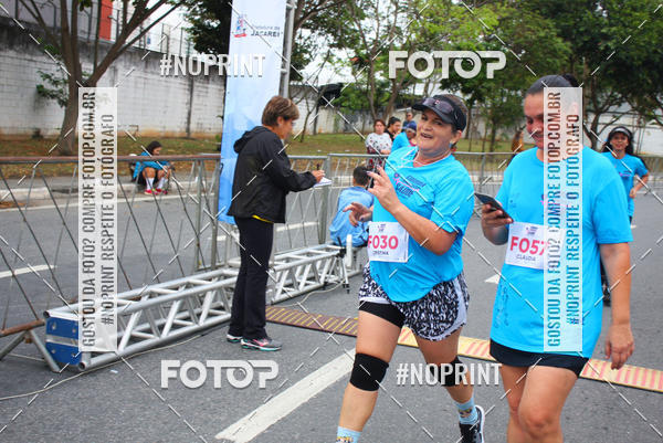 Buy your photos of the eventCORRIDA E CAMINHADA DA SA�DE   on Fotop
