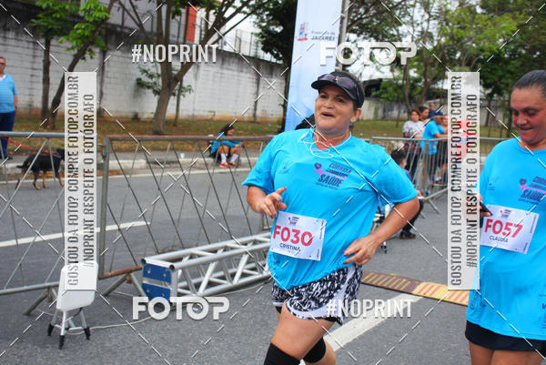 Buy your photos of the eventCORRIDA E CAMINHADA DA SA�DE   on Fotop