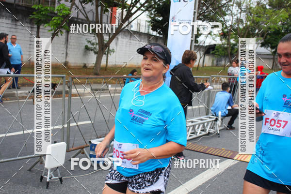Buy your photos of the eventCORRIDA E CAMINHADA DA SA�DE   on Fotop