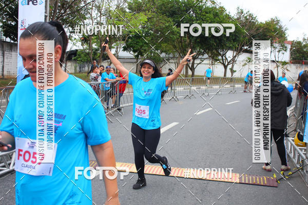 Buy your photos of the eventCORRIDA E CAMINHADA DA SA�DE   on Fotop