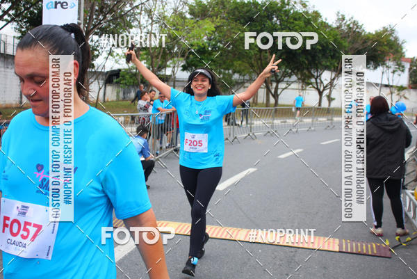 Buy your photos of the eventCORRIDA E CAMINHADA DA SA�DE   on Fotop