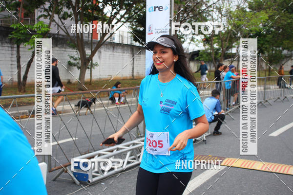 Buy your photos of the eventCORRIDA E CAMINHADA DA SA�DE   on Fotop
