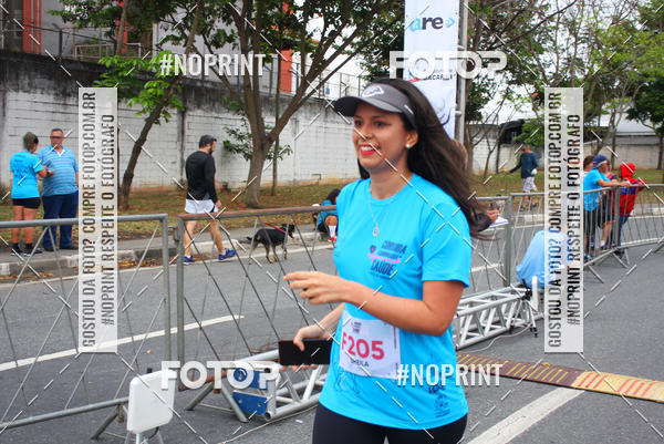 Buy your photos of the eventCORRIDA E CAMINHADA DA SA�DE   on Fotop