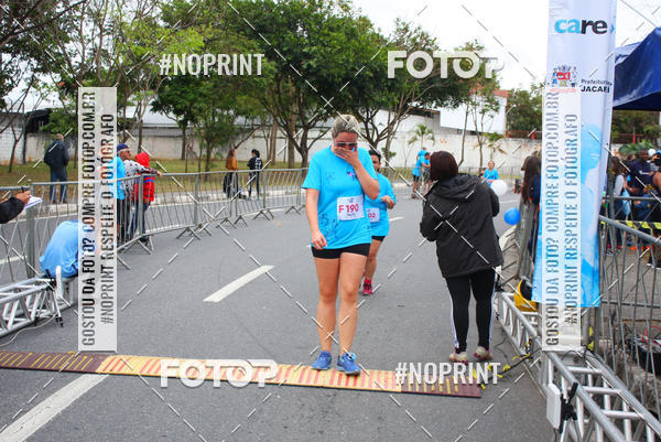 Buy your photos of the eventCORRIDA E CAMINHADA DA SA�DE   on Fotop