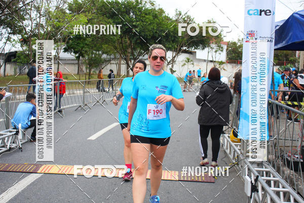 Buy your photos of the eventCORRIDA E CAMINHADA DA SA�DE   on Fotop