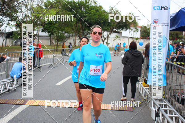 Buy your photos of the eventCORRIDA E CAMINHADA DA SA�DE   on Fotop