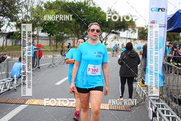 Buy your photos of the eventCORRIDA E CAMINHADA DA SA�DE   on Fotop