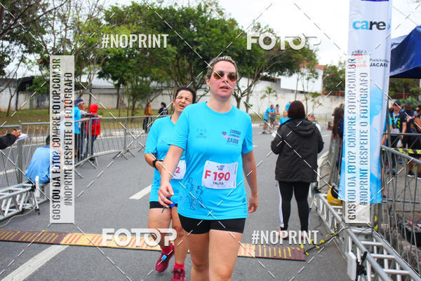 Buy your photos of the eventCORRIDA E CAMINHADA DA SA�DE   on Fotop