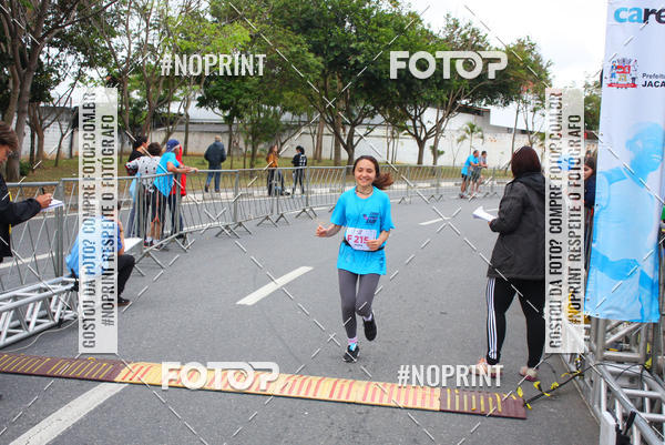 Buy your photos of the eventCORRIDA E CAMINHADA DA SA�DE   on Fotop