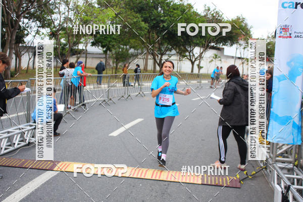 Buy your photos of the eventCORRIDA E CAMINHADA DA SA�DE   on Fotop
