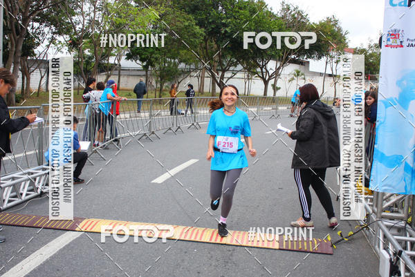 Buy your photos of the eventCORRIDA E CAMINHADA DA SA�DE   on Fotop