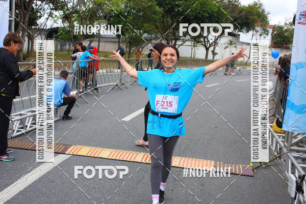 Buy your photos of the eventCORRIDA E CAMINHADA DA SA�DE   on Fotop