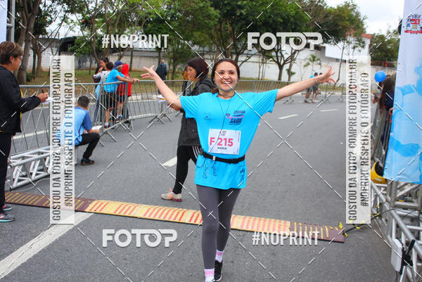 Buy your photos of the eventCORRIDA E CAMINHADA DA SA�DE   on Fotop