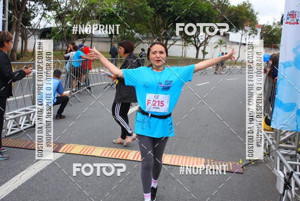 Buy your photos of the eventCORRIDA E CAMINHADA DA SA�DE   on Fotop