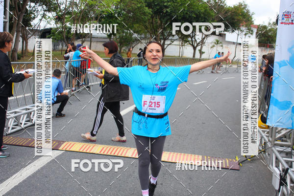 Buy your photos of the eventCORRIDA E CAMINHADA DA SA�DE   on Fotop
