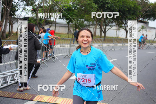 Buy your photos of the eventCORRIDA E CAMINHADA DA SA�DE   on Fotop