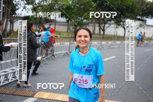 Buy your photos of the eventCORRIDA E CAMINHADA DA SA�DE   on Fotop
