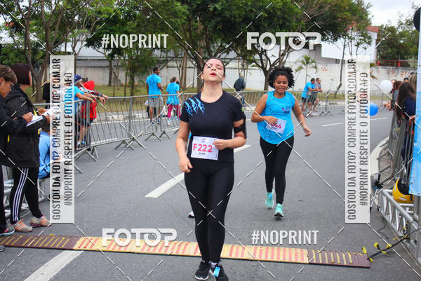 Buy your photos of the eventCORRIDA E CAMINHADA DA SA�DE   on Fotop