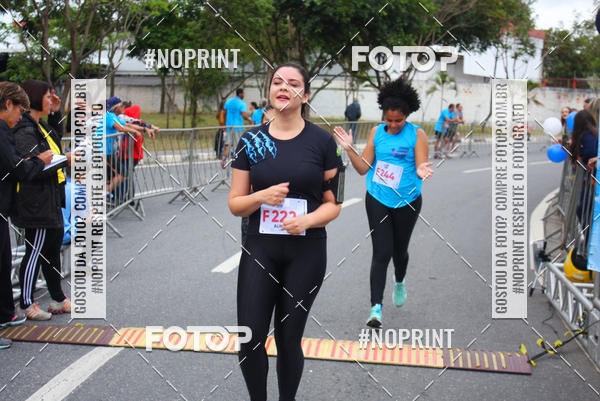 Buy your photos of the eventCORRIDA E CAMINHADA DA SA�DE   on Fotop