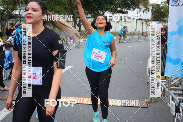 Buy your photos of the eventCORRIDA E CAMINHADA DA SA�DE   on Fotop