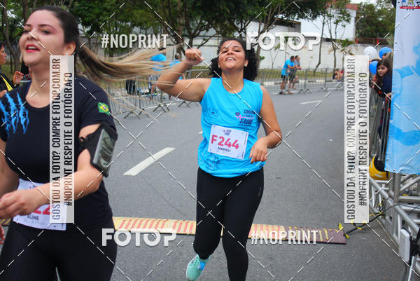 Buy your photos of the eventCORRIDA E CAMINHADA DA SA�DE   on Fotop