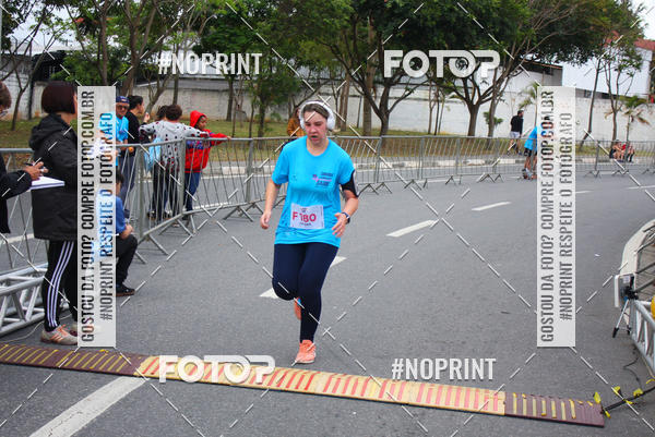 Buy your photos of the eventCORRIDA E CAMINHADA DA SA�DE   on Fotop