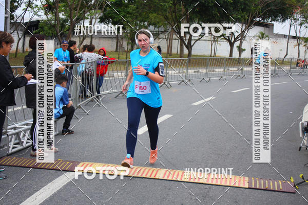 Buy your photos of the eventCORRIDA E CAMINHADA DA SA�DE   on Fotop