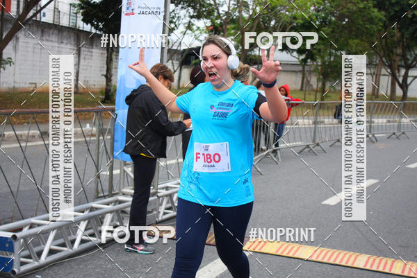 Buy your photos of the eventCORRIDA E CAMINHADA DA SA�DE   on Fotop