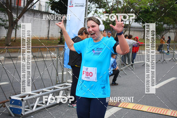 Buy your photos of the eventCORRIDA E CAMINHADA DA SA�DE   on Fotop