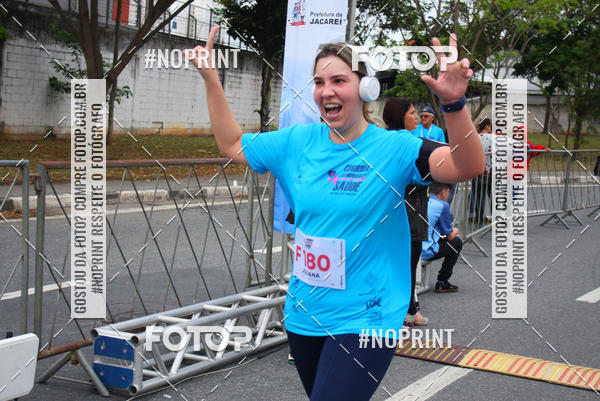 Buy your photos of the eventCORRIDA E CAMINHADA DA SA�DE   on Fotop