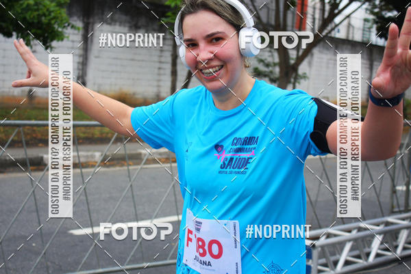 Buy your photos of the eventCORRIDA E CAMINHADA DA SA�DE   on Fotop