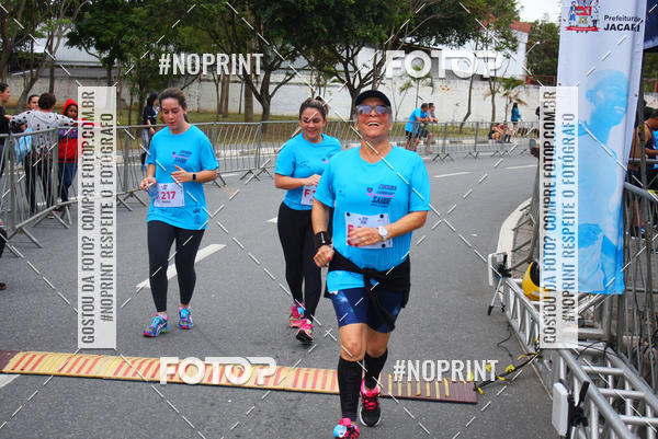 Buy your photos of the eventCORRIDA E CAMINHADA DA SA�DE   on Fotop