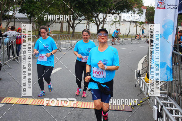 Buy your photos of the eventCORRIDA E CAMINHADA DA SA�DE   on Fotop