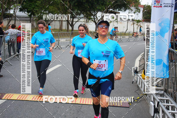 Buy your photos of the eventCORRIDA E CAMINHADA DA SA�DE   on Fotop