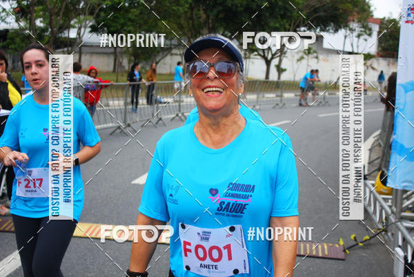 Buy your photos of the eventCORRIDA E CAMINHADA DA SA�DE   on Fotop