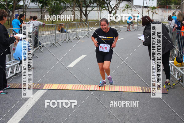Buy your photos of the eventCORRIDA E CAMINHADA DA SA�DE   on Fotop
