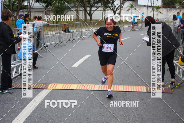 Buy your photos of the eventCORRIDA E CAMINHADA DA SA�DE   on Fotop