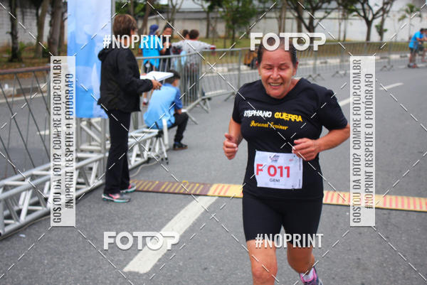 Buy your photos of the eventCORRIDA E CAMINHADA DA SA�DE   on Fotop