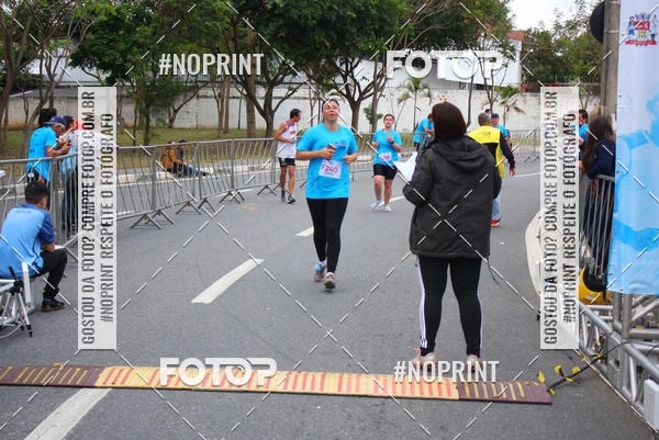 Buy your photos of the eventCORRIDA E CAMINHADA DA SA�DE   on Fotop