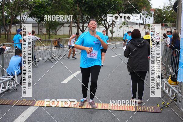 Buy your photos of the eventCORRIDA E CAMINHADA DA SA�DE   on Fotop