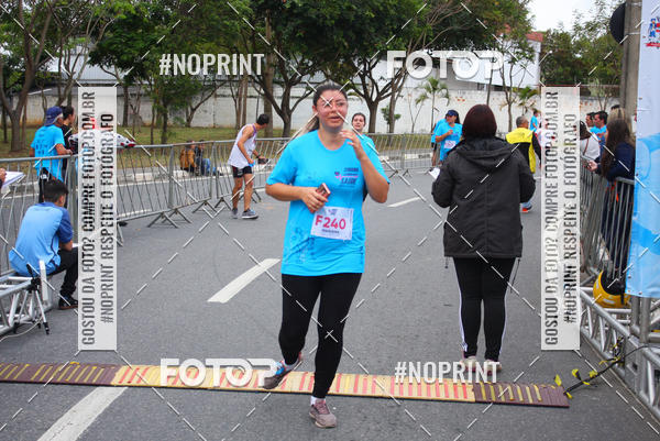 Buy your photos of the eventCORRIDA E CAMINHADA DA SA�DE   on Fotop