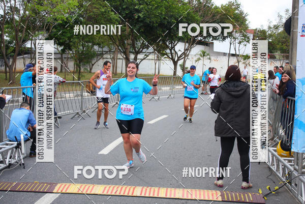 Buy your photos of the eventCORRIDA E CAMINHADA DA SA�DE   on Fotop