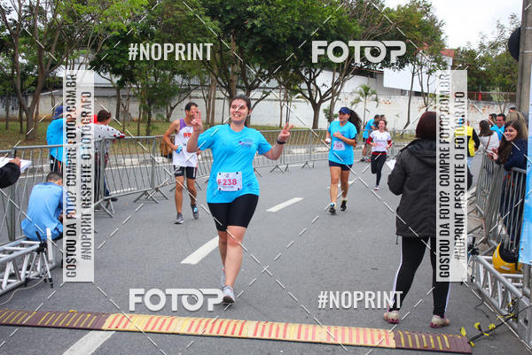 Buy your photos of the eventCORRIDA E CAMINHADA DA SA�DE   on Fotop