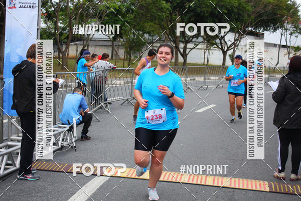 Buy your photos of the eventCORRIDA E CAMINHADA DA SA�DE   on Fotop