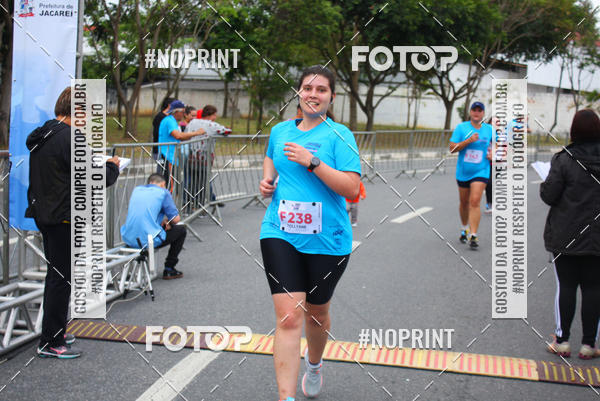 Buy your photos of the eventCORRIDA E CAMINHADA DA SA�DE   on Fotop