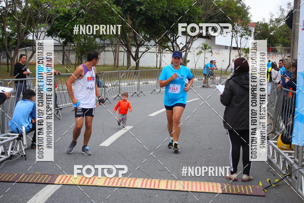 Buy your photos of the eventCORRIDA E CAMINHADA DA SA�DE   on Fotop