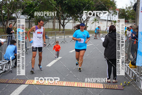 Buy your photos of the eventCORRIDA E CAMINHADA DA SA�DE   on Fotop