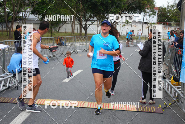 Buy your photos of the eventCORRIDA E CAMINHADA DA SA�DE   on Fotop
