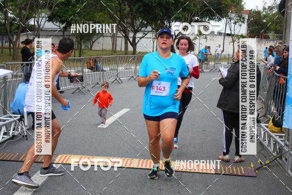 Buy your photos of the eventCORRIDA E CAMINHADA DA SA�DE   on Fotop